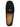 Valentino Garavani Valentino Garavani Driver Fastaway Loafers