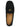 Valentino Garavani Valentino Garavani Driver Fastaway Loafers