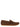 Valentino Garavani Valentino Garavani Driver Fastaway Loafers