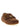 Valentino Garavani Valentino Garavani Driver Fastaway Loafers