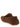 Valentino Garavani Valentino Garavani Driver Fastaway Loafers