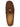 Valentino Garavani Valentino Garavani Driver Fastaway Loafers