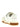 Valentino Garavani Valentino Garavani Joie De Jouer Sneakers