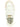 Valentino Garavani Valentino Garavani Joie De Jouer Sneakers