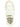 Valentino Garavani Valentino Garavani Joie De Jouer Sneakers