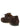 Valentino Garavani Valentino Garavani Palm Avenue Boat Shoe