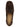 Valentino Garavani Valentino Garavani Palm Avenue Boat Shoe