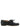 Valentino Garavani Valentino Garavani Palm Avenue Boat Shoe