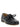 Valentino Garavani Valentino Garavani Palm Avenue Boat Shoe