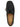 Valentino Garavani Valentino Garavani Palm Avenue Boat Shoe