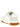 Valentino Garavani Valentino Garavani Sparry Sneakers