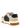 Valentino Garavani Valentino Garavani Sparry Sneakers