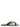 Valentino Garavani Valentino Garavani Thong Rockstud Sandals