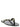 Valentino Garavani Valentino Garavani Thong Rockstud Sandals