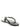 Valentino Garavani Valentino Garavani Thong Rockstud Sandals