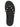 Valentino Garavani Valentino Garavani Thong Rockstud Sandals