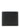 Tom Ford Tom Ford T-line Wallet