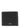 Tom Ford Tom Ford T-line Wallet