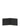 Tom Ford Tom Ford T-line Wallet