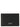 Tom Ford Tom Ford T Line Card Holder