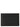 Tom Ford Tom Ford T Line Card Holder