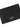 Tom Ford Tom Ford T Line Card Holder