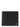 Tom Ford Tom Ford Bifold Wallet