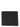 Tom Ford Tom Ford Bifold Wallet