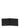 Tom Ford Tom Ford Bifold Wallet