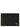 Tom Ford Tom Ford Small Grain Leather Cardholder