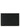 Tom Ford Tom Ford Small Grain Leather Cardholder