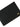 Tom Ford Tom Ford Small Grain Leather Cardholder