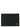 Tom Ford Tom Ford Leather Card Holder