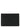 Tom Ford Tom Ford Leather Card Holder