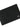 Tom Ford Tom Ford Leather Card Holder