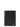 Tom Ford Tom Ford Foldable Card Holder