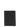 Tom Ford Tom Ford Foldable Card Holder
