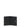 Tom Ford Tom Ford Foldable Card Holder