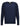 Ma'ry'ya Ma'ry'ya V-neck Sweater