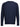 Ma'ry'ya Ma'ry'ya V-neck Sweater