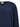 Ma'ry'ya Ma'ry'ya V-neck Sweater