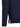 Ma'ry'ya Ma'ry'ya V-neck Sweater