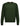 Ma'ry'ya Ma'ry'ya Crew-neck Sweater