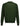Ma'ry'ya Ma'ry'ya Crew-neck Sweater