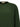 Ma'ry'ya Ma'ry'ya Crew-neck Sweater
