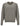 Ma'ry'ya Ma'ry'ya V-neck Sweater