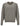 Ma'ry'ya Ma'ry'ya V-neck Sweater