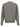 Ma'ry'ya Ma'ry'ya V-neck Sweater