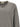 Ma'ry'ya Ma'ry'ya V-neck Sweater