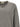 Ma'ry'ya Ma'ry'ya V-neck Sweater